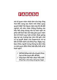 product-img-11