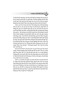 product-img-16