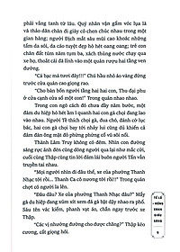 product-img-10