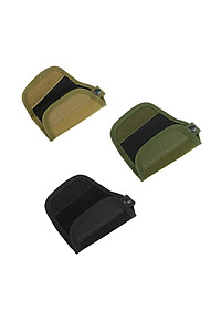 product-img-7