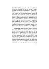 product-img-12
