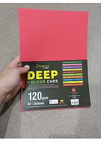 product-img-2