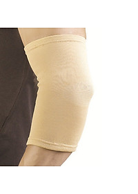 Đai Hỗ Trợ Khuỷu Tay Sego