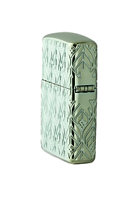 product-img-2