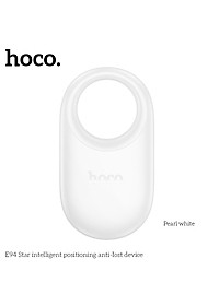 product-img-12
