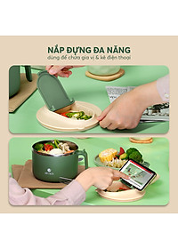 product-img-10