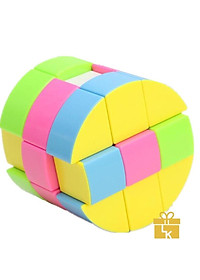 product-img-5