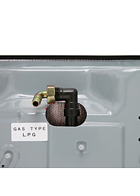 product-img-10