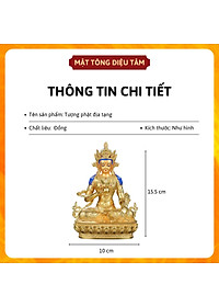 product-img-1