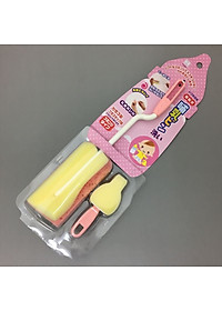 product-img-6