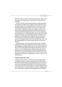 product-img-17