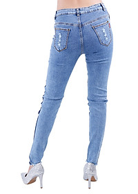 product-img-2