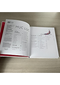 product-img-4