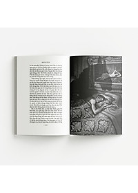 product-img-9