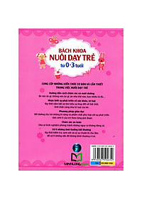 product-img-12