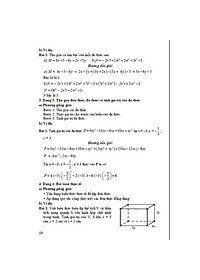 product-img-7