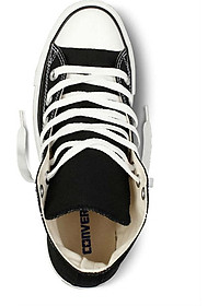 Giày Converse Chuck Taylor All Star Classic Hi Top - 121186