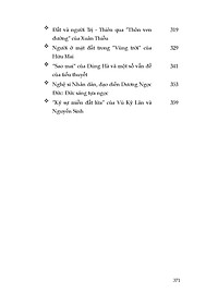 product-img-15