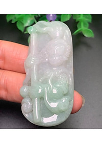 product-img-2