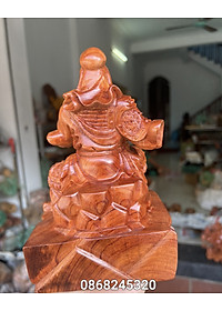 product-img-1