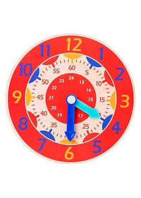 product-img-0