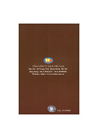 Việt Nam Phong Sử