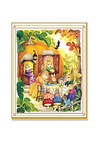 product-img-1