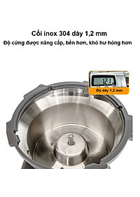 product-img-2