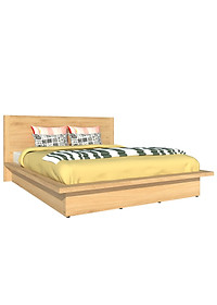 product-img-1