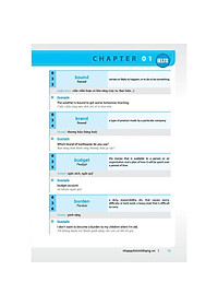 product-img-7