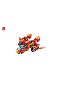 product-img-3