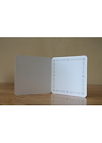 product-img-23