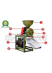 product-img-7