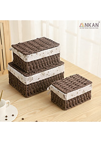 product-img-9