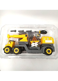 product-img-3
