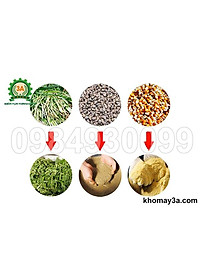 product-img-7