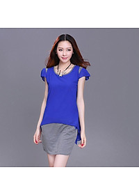 product-img-0