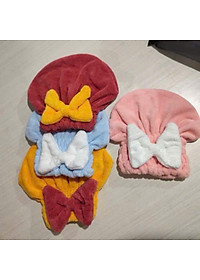 product-img-12