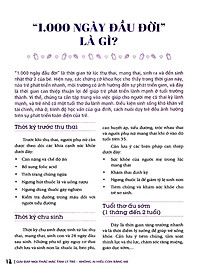 product-img-12