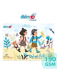 product-img-3