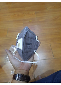 product-img-12