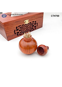 product-img-7