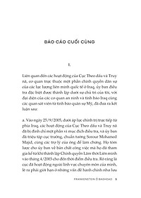 product-img-14