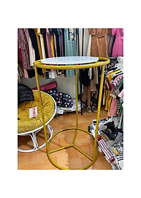 product-img-2