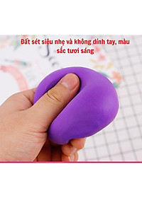 product-img-8