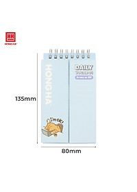 product-img-5