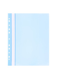 Túi 10 Bìa Flexoffice Acco A4 Fo - Ppffa4