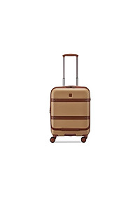 product-img-10