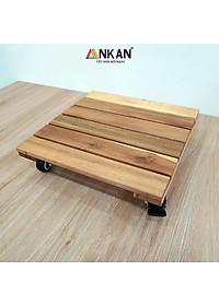 product-img-12