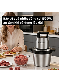 product-img-8